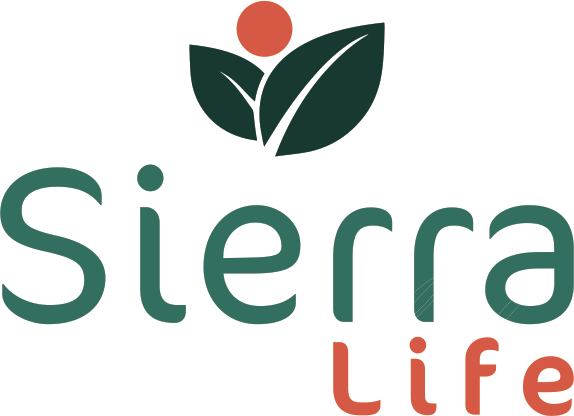 Sierra Life